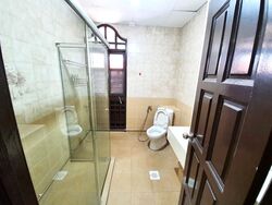 Tembeling Centre (D15), Apartment #403354421